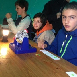 IMG 8165  Medium - Scouts en Gidsen Zaventem 